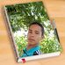 Profile Picture of Mahmoud Mohamed (@Mahmoud-Mohamed) on Facebook
