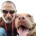 Profile Picture of Rob Gresham (@rob.gresham.334) on Facebook