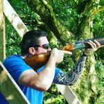 Profile Picture of Michael Goodenough (@tryabean) on Instagram
