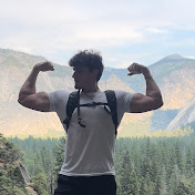 Profile Picture of Maxboydlifts (@maxboydlifts) on Youtube