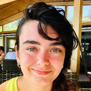 Profile Picture of Eva O’neill (@kazkuraa) on Myspace