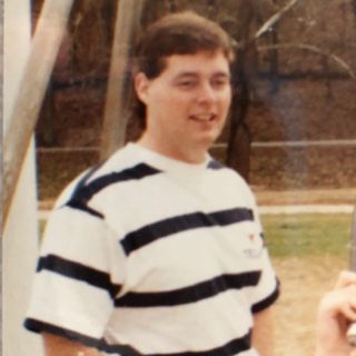 Bob Bierbaum - Facebook Profile Picture of Bob Bierbaum (@bob.bierbaum) on Facebook