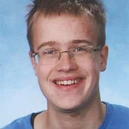 Profile Picture of Stefan Van Loo (@svanloo662) on Twitter