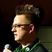 Profile Picture of Carl Fogle (@Carl-Fogle) on Facebook