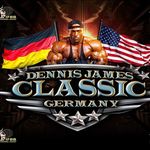 Profile Picture of DJ Classic Germany (@dennisjamesclassicgermany) on Instagram