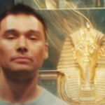 Profile Picture of charles (@charles.rasmussen71) on Instagram