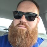 Profile Picture of Matthew Deitz (@vzdeitz) on Instagram