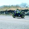 Profile Picture of Humberto Becerra (@@humbertogasparr1) on Tiktok
