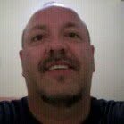 Profile Picture of Antonio Lua Botelho (@antoniolua) on Instagram