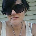 Profile Picture of Bunnie Lazor (@bunnielazor) on Instagram