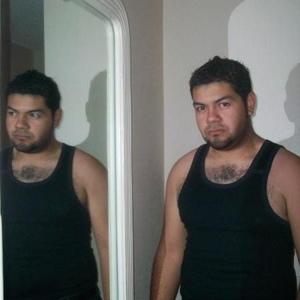 Profile Picture of Harold Molina (@laxpty) on Myspace