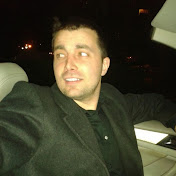Profile Picture of Hristo Semovski (@hsemovski) on Youtube