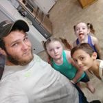 Profile Picture of Nicholas LaClair (@nicholaslaclair) on Instagram