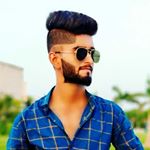 Profile Picture of Ashutosh Mishra (@ashutosh_.mishra) on Instagram