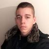 Profile Picture of Daniel Čordaš (@userkgjfaioo40) on Tiktok