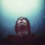 Profile Picture of James Lallana (@jameslallana) on Instagram