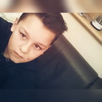 Profile Picture of Tobias Gaiswinkler (@tobi_g79101127) on Twitter