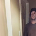 Profile Picture of Buddy Hutton (@b.hutton420) on Instagram