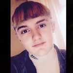 Christian Lorensen - Instagram Profile Picture of Christian Lorensen (@chrislorensen) on Instagram