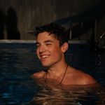 Profile Picture of Andrew De Pape (@depapeandrew) on Instagram