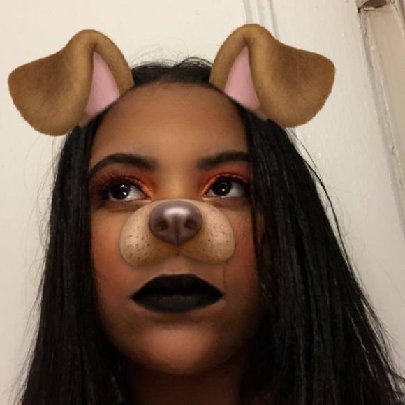 Profile Picture of Diana Minier (@dminier1799) on Poshmark