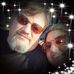 Profile Picture of Jeff Stone (@jeff.stone.1694) on Facebook
