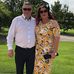 Profile Picture of David Halpin (@david.halpin.319) on Facebook
