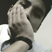 Profile Picture of Andre Fuentes (@andrefuentes3199) on Youtube