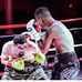 Profile Picture of Joseph Rivera (@joseph.rivera.562) on Facebook