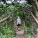 Profile Picture of Nathan Labbe (@nathan.labbe.549) on Facebook