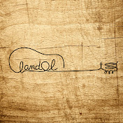 Profile Picture of Landol (@landolmusic) on Youtube