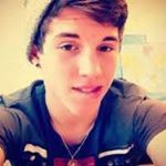 Profile Picture of jayson_the_best___ (@jayson_the_best___) on Instagram