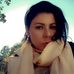 Profile Picture of Cristiane Sanseverino (@cristiane.sanseverino.3) on Facebook