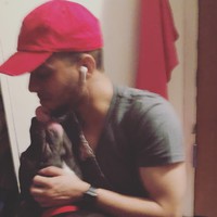 Profile Picture of Eric Mota Texidor (@eric-mota-texidor) on Quora