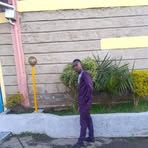 Profile Picture of Jose Khan (@Jose-Khan) on Facebook