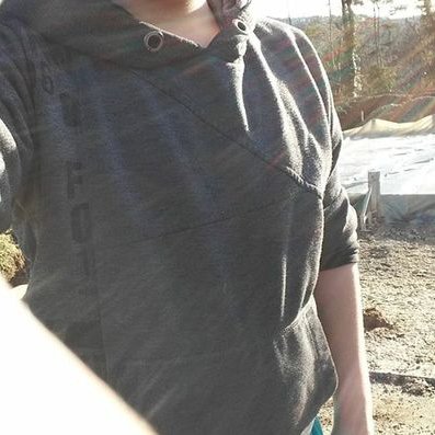 Profile Picture of Paul Helfer (@teufel_hd) on Twitter