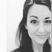 Profile Picture of Erin Osborne (@eosborne) on Pinterest