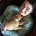 Profile Picture of Nichole Webber (@nicholejaymee) on Pinterest