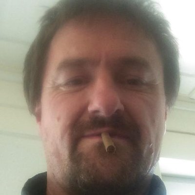 Profile Picture of Daniel Dolderer (@DanielDolderer) on Twitter