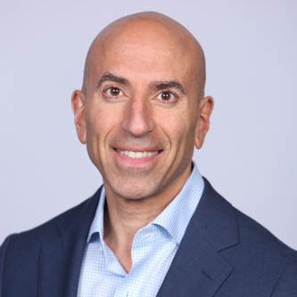 Profile Picture of Moshe Ephrat MD FACS (@EphratMD) on Twitter