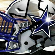 Profile Picture of Joey Brooks (@joeybrooks4135) on Youtube