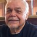 Profile Picture of Robert Knabe (@robert.knabe.739) on Facebook