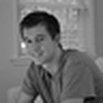 Profile Picture of Nicholas Spaeth-cook (@nick spaeth cook) on Flickr