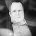 Profile Picture of Tim Foster (@timfos63) on Pinterest