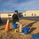 Profile Picture of Kevin Is Goalz (@kevin.english.fan_club) on Instagram