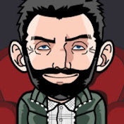 Profile Picture of Jason Greig (@TheJasongreig) on Youtube