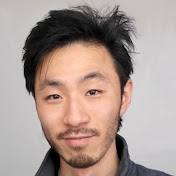 Profile Picture of Daniel Levitt Jr. (@daniellevittjr.3391) on Youtube