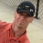 Profile Picture of Chris Ketchum (@ketchum.chris) on Instagram