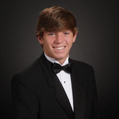 Profile Picture of Austin Lawrence (@lawrence733) on Twitter