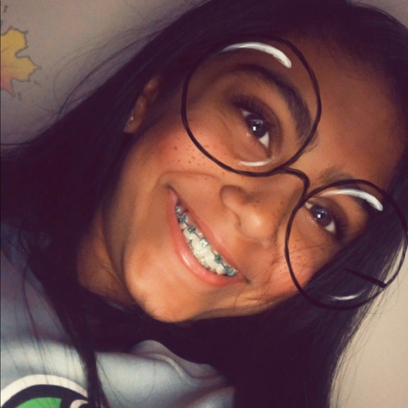 Profile Picture of Alina Patel (@alinapatel) on Poshmark